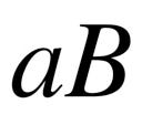 Alpha Beta Blog