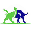 SymBULL