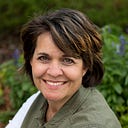 Lori Jackson