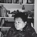 David Hoang