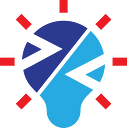 The Dev Project