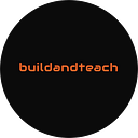 Buildandteach: Henry Palma