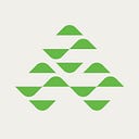 GenieUs Genomics