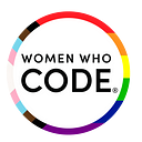 Women Who Code
