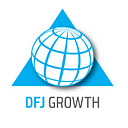 DFJ Growth News