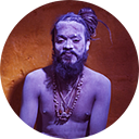 Astro Baba Ji