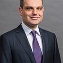 Paulo Dalla Nora Macedo