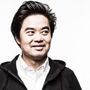 Albert Shum