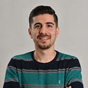Exploring The Eventbus Pattern With Kotlin Flow On Android By Hossein Exploring The Eventbus Pattern With Kotlin Flow On Android By Hossein