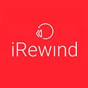 iRewindGlobal