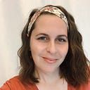 Melissa (Mel) Foster