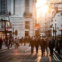 Psychology and Business