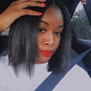 Njera Perkins
