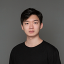 Zerong Yang