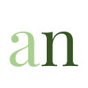 about nutrition