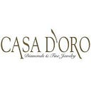 Casadorojewelry