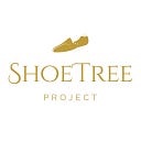 ShoeTree Project