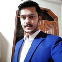 Muhammad Umer Shaikh