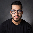 Ahmed Khalil Bejaoui