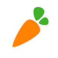 Instacart Shopper News