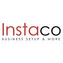 Instaco