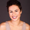 Christina Trotter