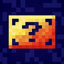 Pixel Raffle