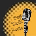 Pep Talk Radio