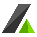 LeverFi