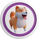 Shibafriends.xyz - Play Casual Gaming & Earn!