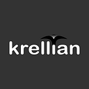 Krellian