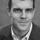 James Surowiecki