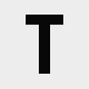 Toggle — Construction Robotics