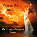 Enticing the Muse