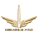 Nemesis Network
