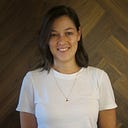 Darina Bal Roitshtain