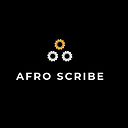 Afro Scribe