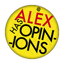 Alex Mell-Taylor