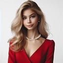 Andreea B.