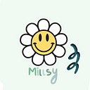 Milsy