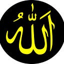 IqraSense