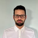 Mastering Threat Intelligence in Wazuh: A Step-by-Step Guide with OTX ...