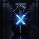 Tryzub_X
