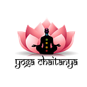 Yoga Chaitanya International Institute