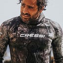 Julien Ciro Riviezzo