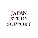 Japan Study Support Online Magazine