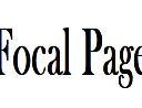 Focalpage