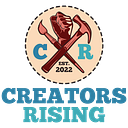 Creators Rising