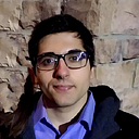 How to Easily Create Tables in Python | by Luay Matalka | Towards Data ...