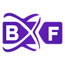 BX Finance